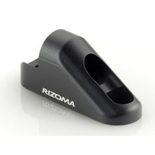 Rizoma Mirror Adapter for BMW S1000RR and the HP4 (up to 2018)
