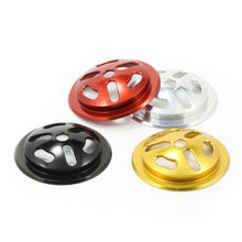 EVR Replacement Throw-out Bearing Cap for EVR Clutches and Pressure Plates