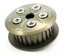 EVR CTS (Constant Torque System) Wet Slipper Clutch for 2017+ Honda CRF450