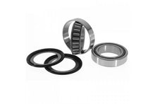 Speedymoto Tapered Bearing Kit for Ducati SS and Pre 2002 Monster (Bow suspension - 26mm)