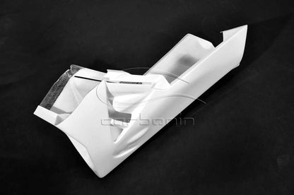 CARBONIN AVIO FIBER RACE BODYWORK FOR APRILIA RSV4 RR / RF  (2015+)