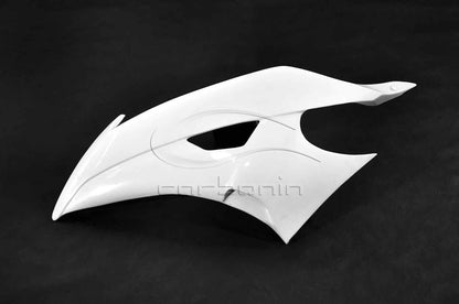 CARBONIN AVIO FIBER SUPERSPORTS RACE BODYWORK FOR YAMAHA YZF-R6 (2008-16)