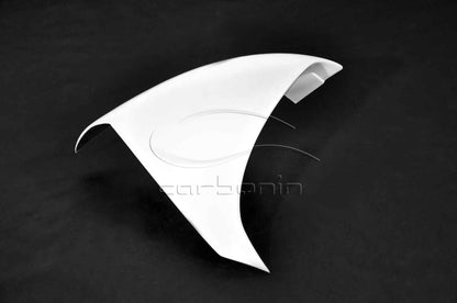 CARBONIN AVIO FIBER RACE BODYWORK FOR FOR YAMAHA YZF-R1 (2009-14)