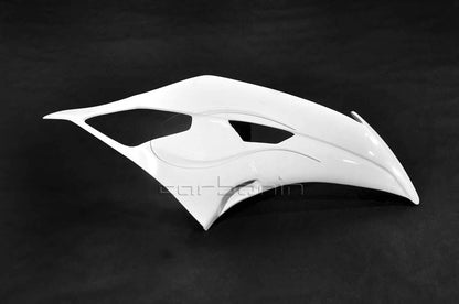 CARBONIN AVIO FIBER SUPERSPORTS RACE BODYWORK FOR YAMAHA YZF-R6 (2008-16)