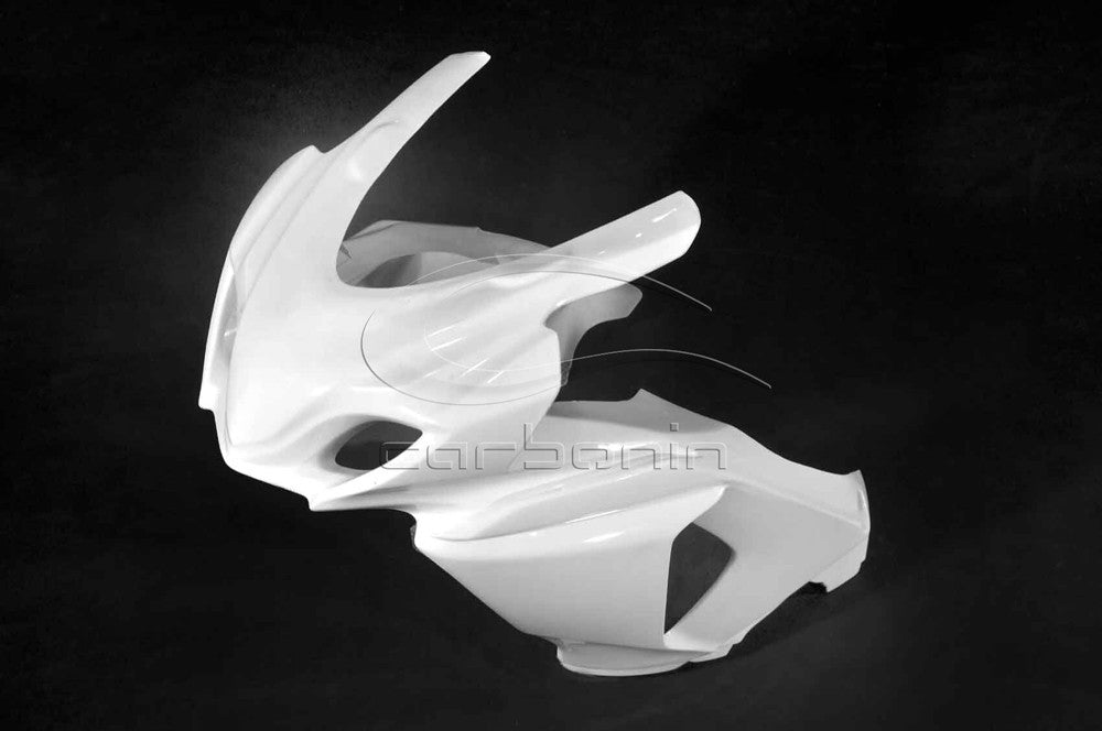 CARBONIN AVIO FIBER RACE BODYWORK FOR SUZUKI GSX-R1000 (2009-16)