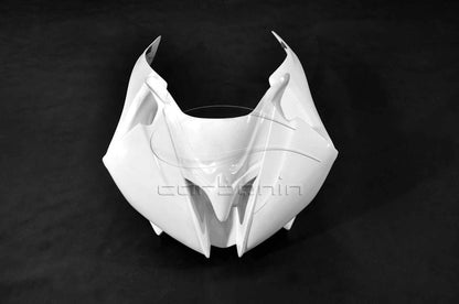 CARBONIN AVIO FIBER RACE BODYWORK FOR YAMAHA YZF-R6 (2008-16)