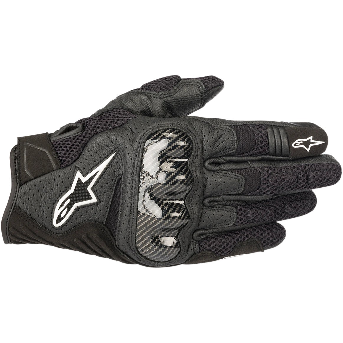 Alpinestars SMX-1 Air V2 Gloves