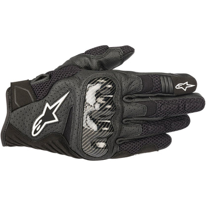 Alpinestars SMX-1 Air V2 Gloves