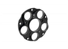 CNC Racing Small Sprocket Carrier for Ducati