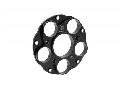 CNC Racing Small Sprocket Carrier for Ducati