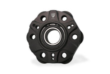 CNC Racing Aluminum Rear Sprocket Carrier for Ducati Multistrada V4 / V4S / Sport