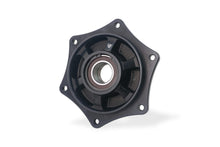 CNC Racing Aluminum Rear Sprocket Carrier for Ducati Panigale / Streetfighter V2 (2025+)