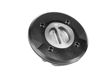 Gilles Fuel Cap for the Honda CBR1000RR (2017+) / CBR1000RR-R / SP (2020+) and BMW R 1300 GS / Adventure (2023+)