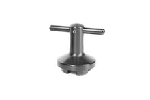 Gilles Fuel Cap Tool for all FCAP Fuel caps