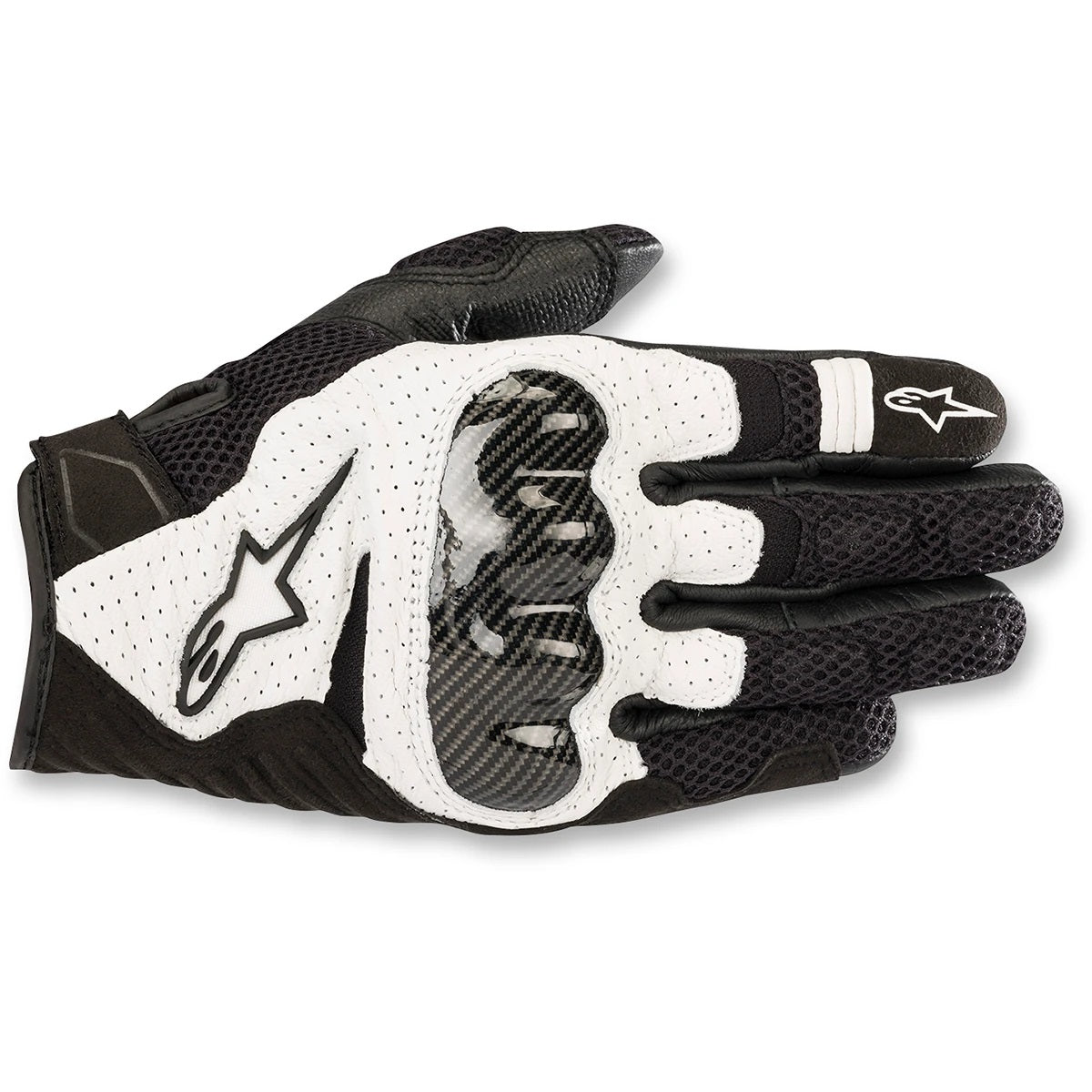 Alpinestars SMX-1 Air V2 Gloves