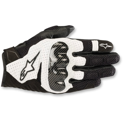 Alpinestars SMX-1 Air V2 Gloves