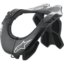 Alpinestars Bionic Neck Support Tech 2