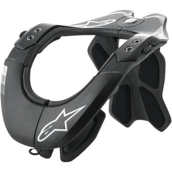 Alpinestars Bionic Neck Support Tech 2