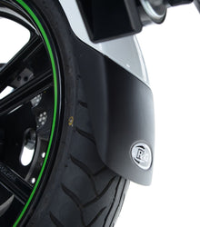 R&G Racing Fender Extender for the Honda CBR900RR/CBR929RR '00-'01