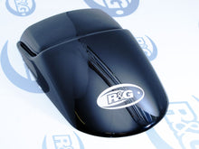 R&G Racing Fender Extender for Suzuki V-Strom 650 '00-'22, V-Strom 1000 '60-'22 and Kawasaki KLV1000 '02-'06