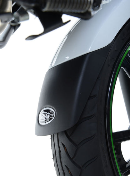 R&G Racing Fender Extender for Suzuki Bandit 650 '97-'19