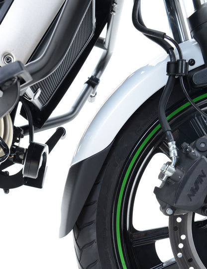 R&G Racing Fender Extender for Suzuki Bandit 650 '97-'19
