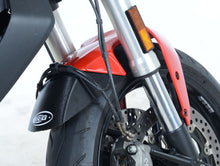 R&G Racing Fender Extender for Ducati Monster 797 'All Year
