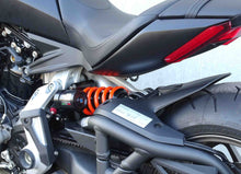 Matris M46R Monoshock for the Ducati XDiavel (2016+)