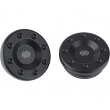 Gilles Frame Cover set for Yamaha FZ-07 (MT-07), FJ-07 Tracer, and XSR700
