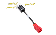 Healtech FI Cleaner Tool for Kawasaki Models - Type 4