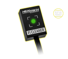 Healtech FI Cleaner Tool for Kawasaki Models - Type 4
