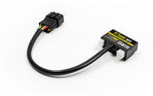 Healtech FI Tuner Pro Type 2