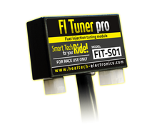 Healtech FI Tuner Pro Type 1