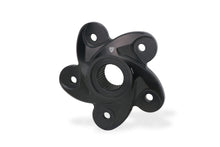 CNC Racing NEW STYLE Small Rear Sprocket Flange for Ducati