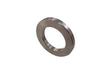 CNC Racing Spacer for Small Hub Sprocket Flange for Ducati