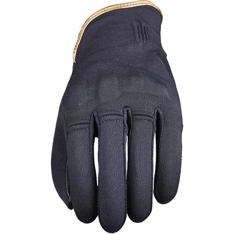 Five Gloves FLOW Woman Gloves