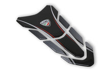 CNC Racing Type 4 Fuel Tank Pad / Protector (190mm x 100mm)