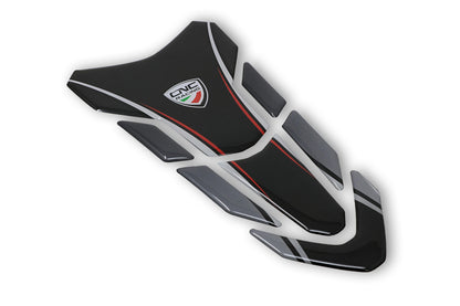 CNC Racing Type 4 Fuel Tank Pad / Protector (190mm x 100mm)