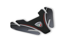 CNC Racing Type 6 Fuel Tank Pad / Protector (100mm x 150mm)
