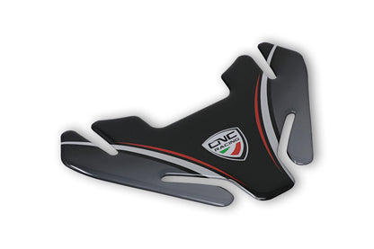 CNC Racing Type 6 Fuel Tank Pad / Protector (100mm x 150mm)
