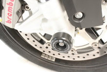 R&G Racing Fork Protectors for KTM RC8 '08-'16