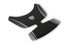CNC Racing Type 9 Fuel Tank Pad / Protector (170mm x 160mm)