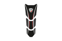CNC Racing Type 11 Fuel Tank Pad / Protector (200mm x 75mm)
