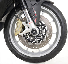 R&G Racing Fork Protectors for MV Agusta Brutale 1090 '13-'19, 800 Superveloce '20-'22
