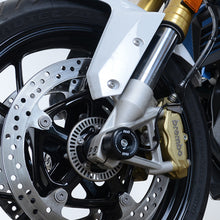 R&G Racing Fork Protectors for BMW R1250RS / R1250R Sport '19-'22