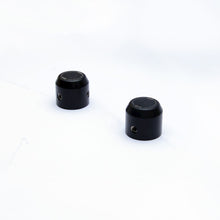 R&G Racing Fork Protectors for Royal Enfield 650 Interceptor '19-'21 / 650 Continental GT '19-'22