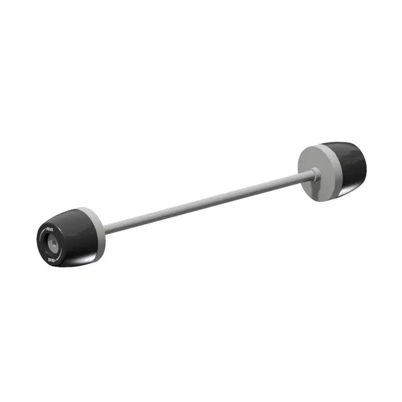 R&G Racing APEX Axle Sliders (front) for Ducati Hypermotard 698 Mono