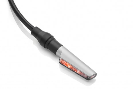 Rizoma Corsa S Indicator Light