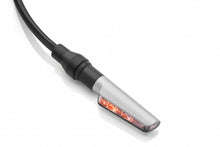 Rizoma Corsa S Indicator Light