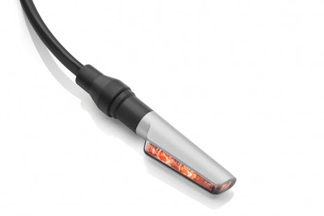 Rizoma Corsa S Indicator Light